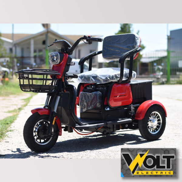 elektricheska trikolka x1 1500w 48v 20ah 5 2.jpg