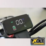 elektricheska trikolka x1 1500w 48v 20ah 6.webp