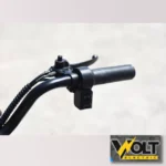 elektricheska trikolka x1 1500w 48v 20ah 9 1.webp