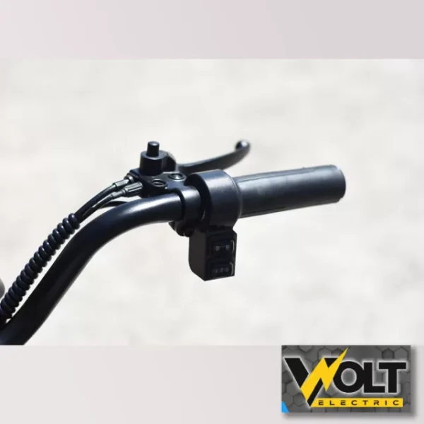 elektricheska trikolka x1 1500w 48v 20ah 9.webp