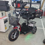 elektricheska trtikolka kreslo a3 traffic volt electric 1.jpg