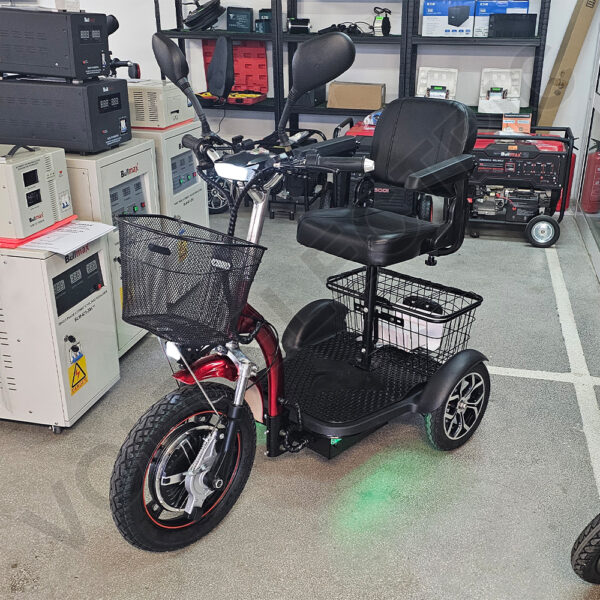 elektricheska trtikolka kreslo a3 traffic volt electric 1.jpg