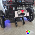 elektricheska trtikolka kreslo a3 traffic volt electric 10.jpg