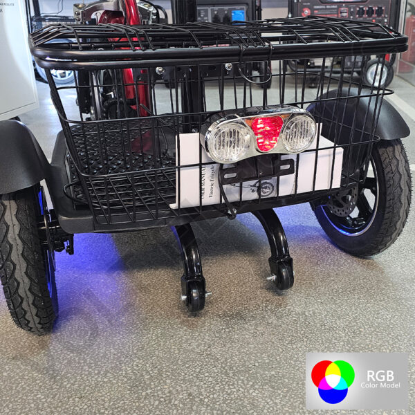 elektricheska trtikolka kreslo a3 traffic volt electric 10.jpg