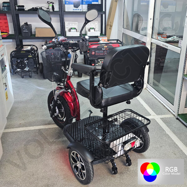 elektricheska trtikolka kreslo a3 traffic volt electric 11.jpg