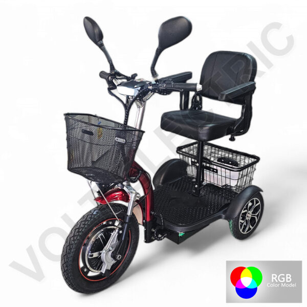 elektricheska trtikolka kreslo a3 traffic volt electric 2 1.jpg