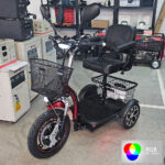 elektricheska trtikolka kreslo a3 traffic volt electric 3.jpg