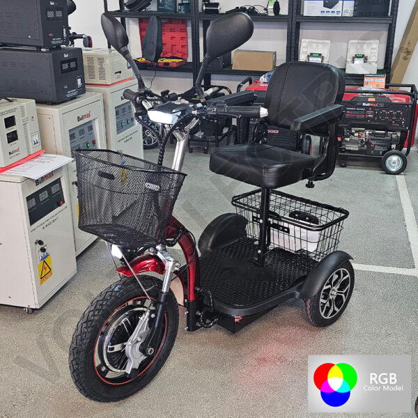 elektricheska trtikolka kreslo a3 traffic volt electric 3.jpg