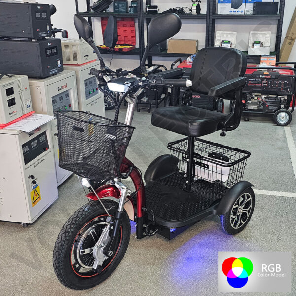 elektricheska trtikolka kreslo a3 traffic volt electric 4.jpg