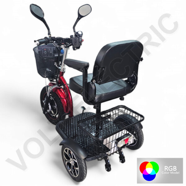 elektricheska trtikolka kreslo a3 traffic volt electric 5.jpg