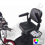 elektricheska trtikolka kreslo a3 traffic volt electric 6.jpg