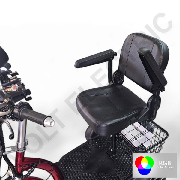 elektricheska trtikolka kreslo a3 traffic volt electric 6.jpg