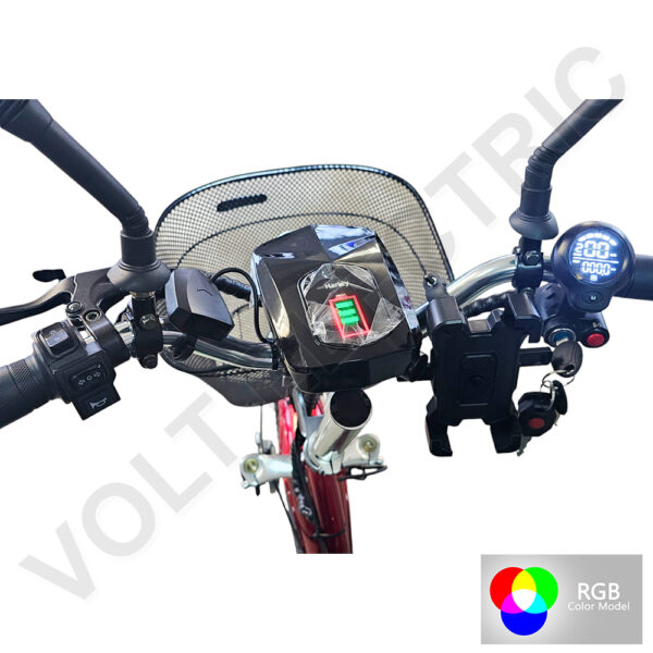 elektricheska trtikolka kreslo a3 traffic volt electric 7.jpg