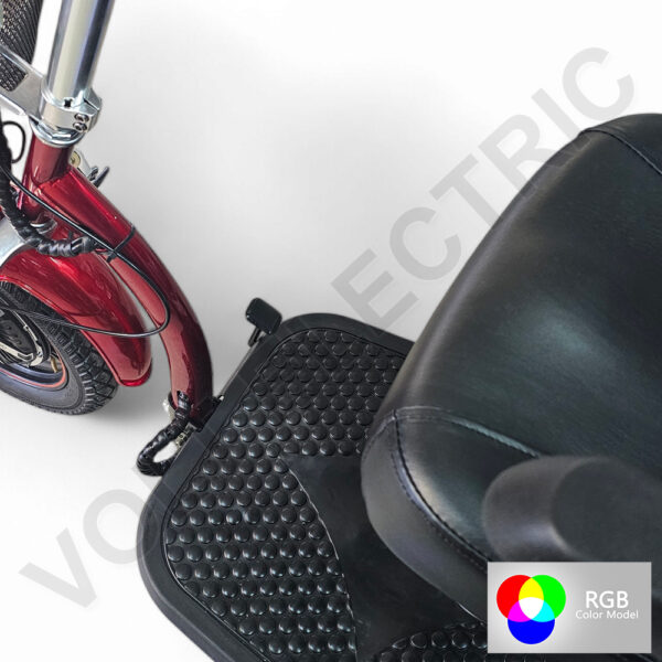 elektricheska trtikolka kreslo a3 traffic volt electric 8.jpg