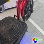 elektricheska trtikolka kreslo a3 traffic volt electric 9.jpg