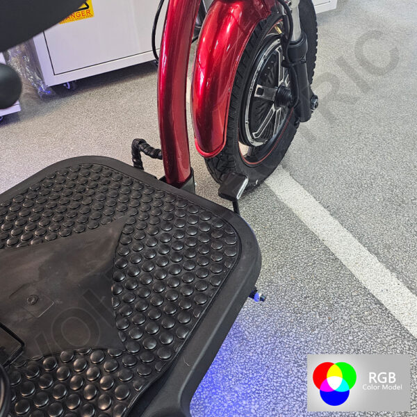 elektricheska trtikolka kreslo a3 traffic volt electric 9.jpg