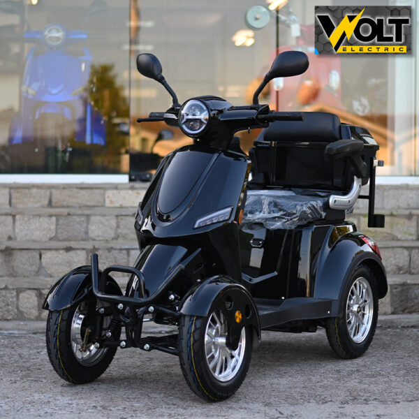 elektricheski chetirikolki fm4 led volt electric 1500w black 1.jpg