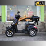 elektricheski chetirikolki fm4 led volt electric 1500w black 3.jpg