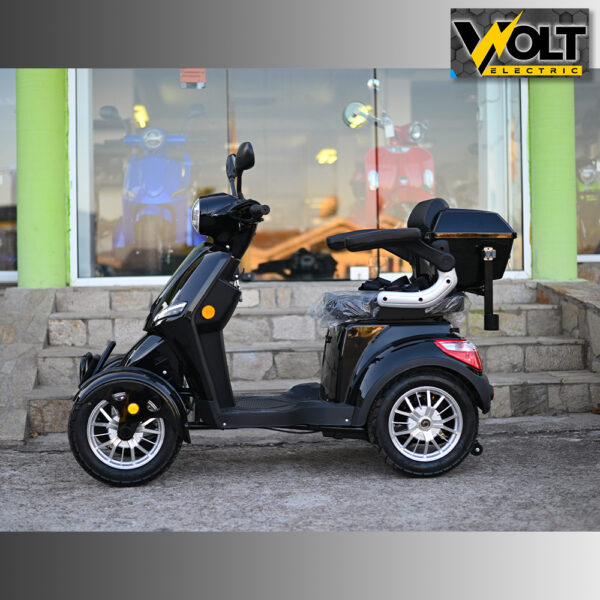 elektricheski chetirikolki fm4 led volt electric 1500w black 3.jpg