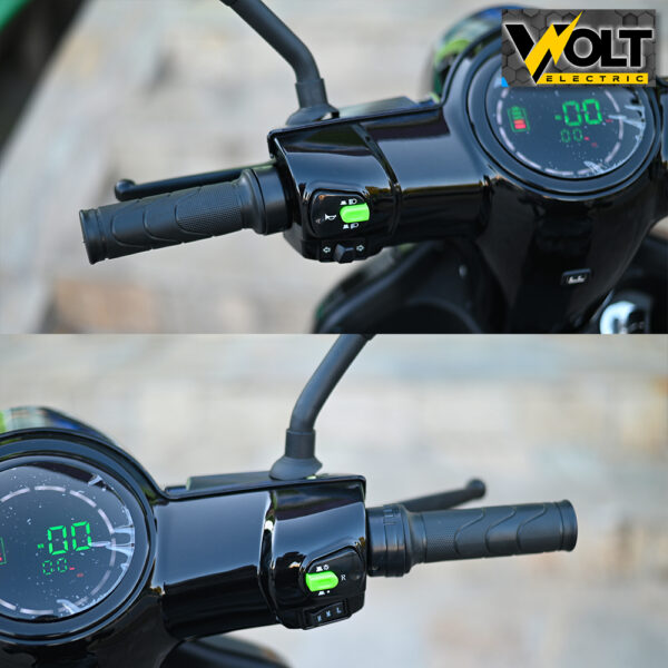 elektricheski chetirikolki fm4 led volt electric 1500w black 4 1.jpg