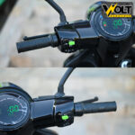 elektricheski chetirikolki fm4 led volt electric 1500w black 4.jpg