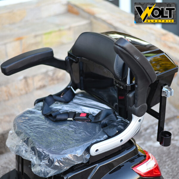 elektricheski chetirikolki fm4 led volt electric 1500w black 6.jpg