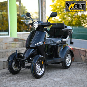 elektricheski chetirikolki fm4 led volt electric 1500w black 7.jpg