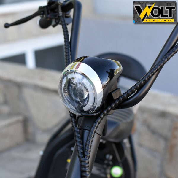 elektricheski motor harley 1500w bullmax 10.jpg