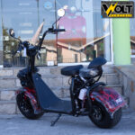 elektricheski motor harley 1500w bullmax 2.jpg