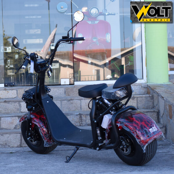 elektricheski motor harley 1500w bullmax 2.jpg