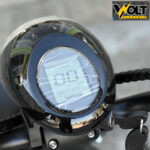 elektricheski motor harley 1500w bullmax 3.jpg