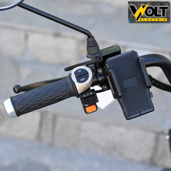 elektricheski motor harley 1500w bullmax 4.jpg