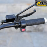 elektricheski motor harley 1500w bullmax 5.jpg