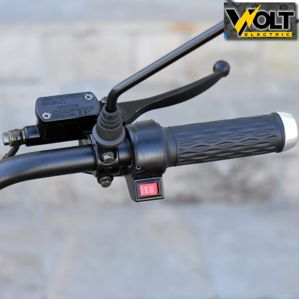 elektricheski motor harley 1500w bullmax 5.jpg