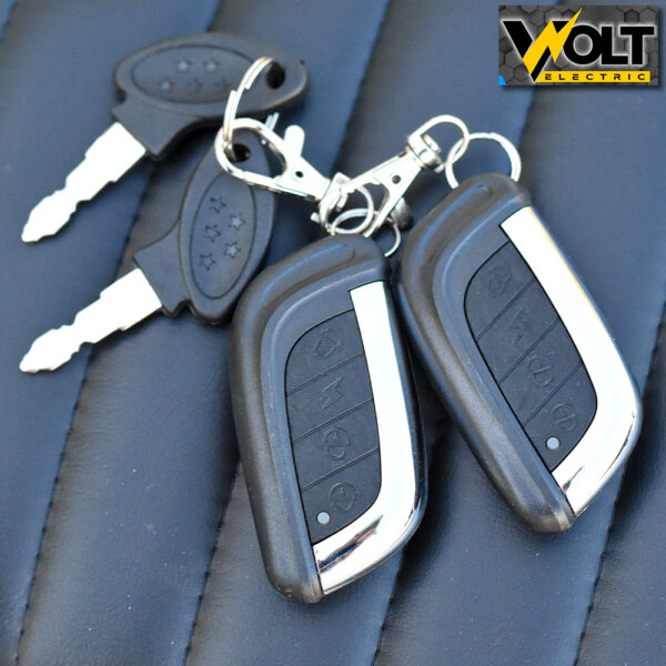 elektricheski motor harley 1500w bullmax 6.jpg