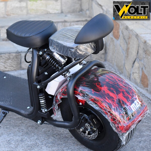 elektricheski motor harley 1500w bullmax 7.jpg