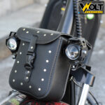 elektricheski motor harley 1500w bullmax 8.jpg