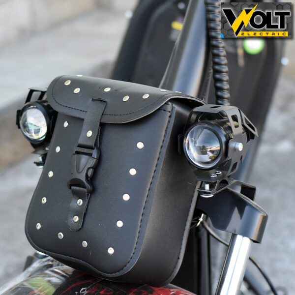 elektricheski motor harley 1500w bullmax 8.jpg