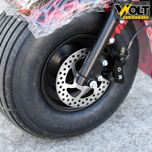 elektricheski motor harley 1500w bullmax 9.jpg