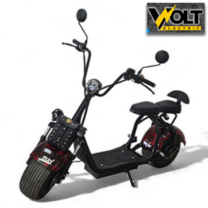 elektricheski skuter big harley 1500w 60v volt electric 1.jpg