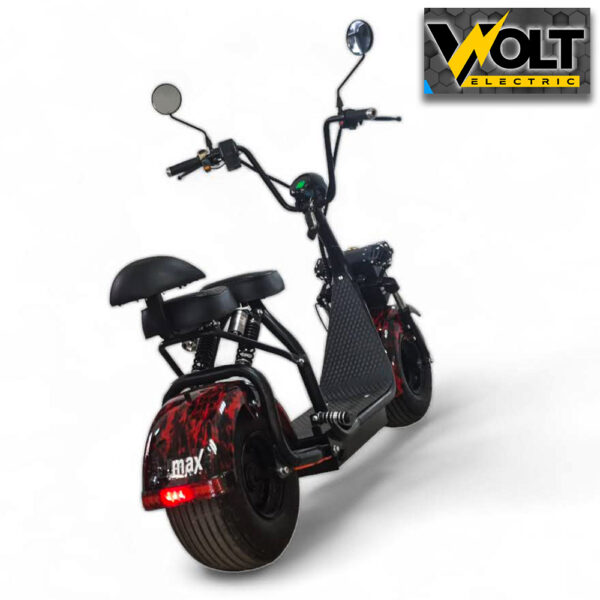 elektricheski skuter big harley 1500w 60v volt electric 2.jpg