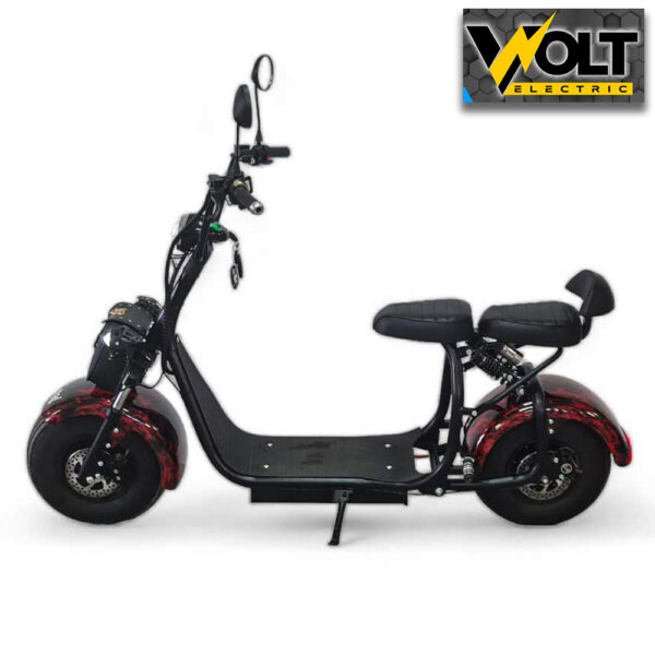 elektricheski skuter big harley 1500w 60v volt electric 3.jpg