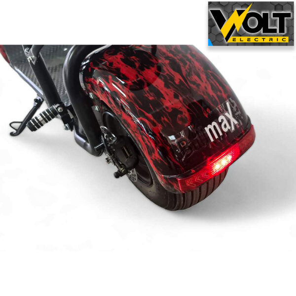 elektricheski skuter big harley 1500w 60v volt electric 5.jpg