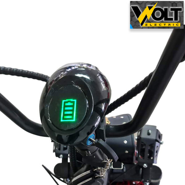 elektricheski skuter big harley 1500w 60v volt electric 7.jpg