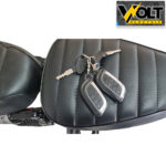 elektricheski skuter big harley 1500w 60v volt electric 8.jpg