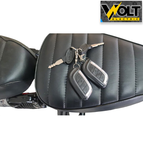 elektricheski skuter big harley 1500w 60v volt electric 8.jpg