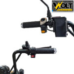 elektricheski skuter big harley 1500w 60v volt electric 9.jpg