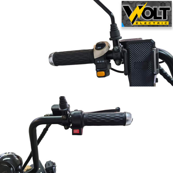 elektricheski skuter big harley 1500w 60v volt electric 9.jpg