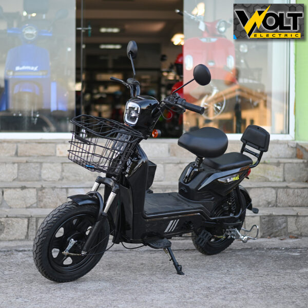 elektricheski skuter bullmax buz black 1.jpg