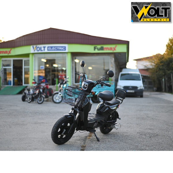 elektricheski skuter bullmax buz black 10.jpg